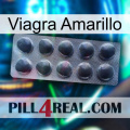 Viagra Yellow 30